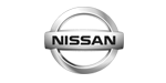 NISSAN_bn