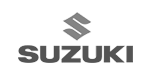 SUZUKI_bn