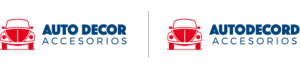 importadora de partes y accesorios de autos en quito